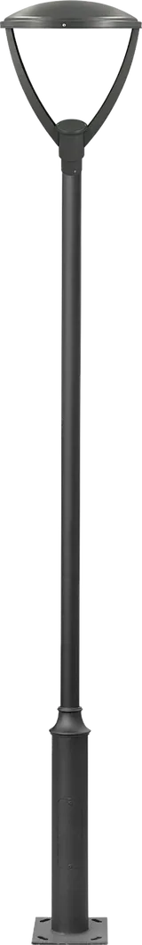 Injection: PC Lens